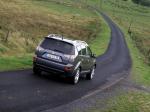 Mitsubishi Outlander 2007 года